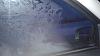     
: 20170208_071212.jpg
: 949
:	872.3 
ID:	107365