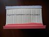     
: DSCN1651.jpg
: 570
:	568.8 
ID:	107596