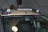     
: duster light 2.jpg
: 899
:	176.5 
ID:	107633