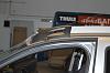     
: duster light 1.jpg
: 676
:	988.1 
ID:	107634