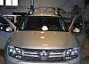     
: duster light 3.jpg
: 835
:	220.4 
ID:	107635