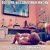     
: prf--20.jpg
: 432
:	64.8 
ID:	107871