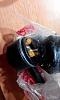     
: IMG-20170416-WA0003.jpg
: 322
:	96.6 
ID:	108401