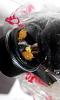     
: IMG-20170416-WA0005.jpg
: 294
:	81.7 
ID:	108402