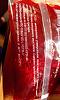     
: IMG-20170416-WA0008.jpg
: 243
:	168.5 
ID:	108403