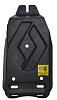     
: renault duster .jpg
: 325
:	163.5 
ID:	108863