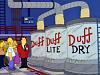     
: Duff-Beer-Episode-lite-dry-1024x768.jpg
: 517
:	115.4 
ID:	108975
