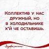     
: rxis9BKpfro.jpg
: 1504
:	149.1 
ID:	109079