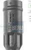     
: VeNU19Ew.png
: 157
:	96.9 
ID:	109114