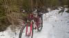     
: IMG_20170416_152323.jpg
: 105
:	267.3 
ID:	109267