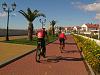     
: IMG_1291.JPG
: 99
:	117.8 
ID:	109269