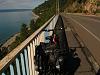     
: IMG_1265.JPG
: 103
:	114.4 
ID:	109271