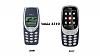     
: obzor-telefona-nokia-3310-2017.jpg
: 437
:	25.7 
ID:	109382