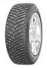     
: goodyear-ultra-grip-ice-arctic-300.jpg
: 727
:	24.5 
ID:	109413