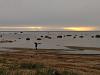     
: P_20170527_204441.jpg
: 186
:	618.0 
ID:	109577