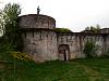     
: P_20170527_164322.jpg
: 164
:	1.03 
ID:	109578
