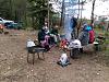     
: P_20170527_212039.jpg
: 164
:	1.09 
ID:	109579