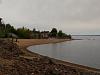     
: P_20170527_162334.jpg
: 178
:	672.2 
ID:	109580