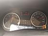    
: P_20170702_162634.jpg
: 252
:	740.3 
ID:	110641