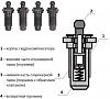     
: ustroystvo-gidrokompensatora-avtomobilya.jpg
: 679
:	33.6 
ID:	110656
