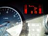     
: IMG_20140809_082009.jpg
: 330
:	832.7 
ID:	110953