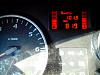     
: IMG_20140809_082015.jpg
: 309
:	757.4 
ID:	110954