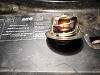     
: DSCN2898 - .JPG
: 277
:	556.3 
ID:	111573