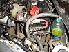     
: DSCN3056 - .JPG
: 260
:	415.7 
ID:	111691