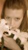     
: WP_20170309_19_07_54_2Pro (2) (2).jpg
: 241
:	102.5 
ID:	111962