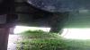     
: IMG_20171005_085111.jpg
: 438
:	733.6 
ID:	112246
