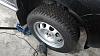     
: BFGoodrich g-Force Stud 215-65 R16.jpg
: 930
:	140.7 
ID:	112721