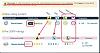     
: Image 1.jpg
: 883
:	21.5 
ID:	11281