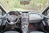     
: Renault_Duster.jpg
: 1034
:	519.4 
ID:	112810