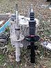     
: 20171112_162923.jpg
: 972
:	1.11 
ID:	113460
