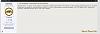     
:  26-11-2017 201240.jpg
: 407
:	69.3 
ID:	113598