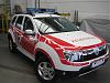     
: renault duster3.jpg
: 1640
:	55.7 
ID:	1137