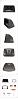     
: HGSTX-10_detail (4).jpg
: 629
:	365.6 
ID:	11409