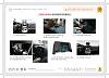     
: HGSTX-70_manual.jpg
: 721
:	331.7 
ID:	11410