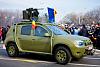     
: Voenny`j-Dacia-Duster-2014-Foto-02.jpg
: 1113
:	188.7 
ID:	114190