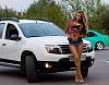     
: renault-duster-girls-photo-2.jpg
: 883
:	103.7 
ID:	114278