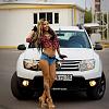     
: renault-duster-girls-photo-003-1024x1024.jpg
: 895
:	159.8 
ID:	114279