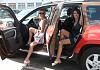     
: renault-duster-girls-photo-49.jpg
: 868
:	197.0 
ID:	114280