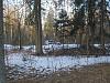     
: DSCN1101.jpg
: 121
:	998.0 
ID:	114672