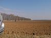     
: DSCN1376.jpg
: 112
:	977.6 
ID:	114673