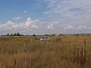    
: DSCN2430.JPG
: 105
:	791.6 
ID:	114676
