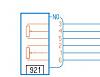    
: REST_L.JPG
: 170
:	12.9 
ID:	114690