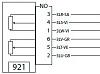     
: F4R_RUS.JPG
: 185
:	16.3 
ID:	114692