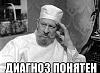     
: BzxY6seIUAAXyzG.jpg
: 96
:	72.3 
ID:	114732