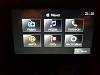     
: 20180104_153928.jpg
: 147
:	240.7 
ID:	114825