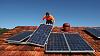     
: Solar-Panels-Roof-Home.jpg
: 756
:	42.4 
ID:	114847